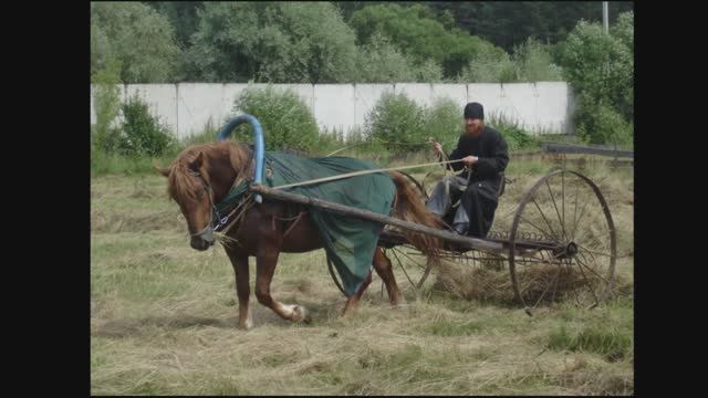 Не судьба. Антон Чехов. смотреть онлайн