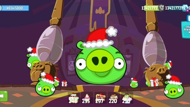 Bad piggies glitches crashed game смотреть онлайн