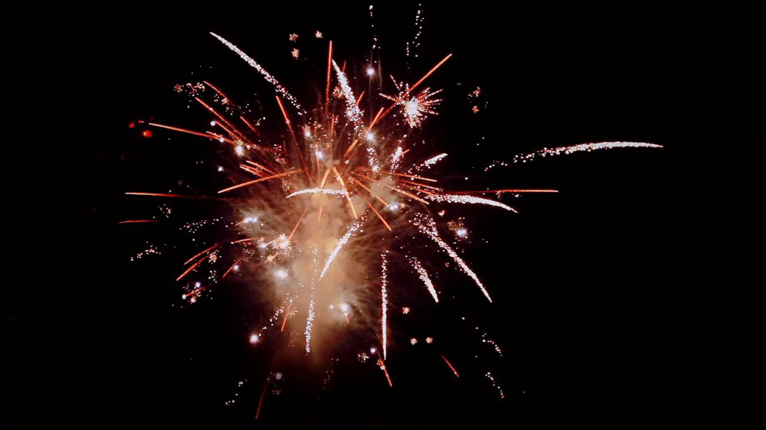 ТАНДАВА ШОУ - 