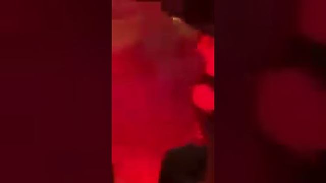 ЭЛДЖЕЙ. ОДЕССА. 12.08.21 смотреть онлайн