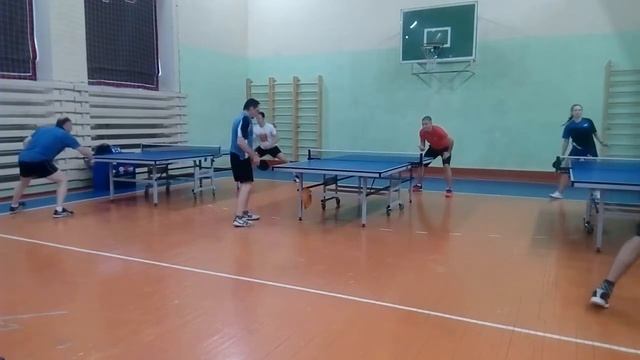 Горохов - Гурченко (05.09.2021) смотреть онлайн