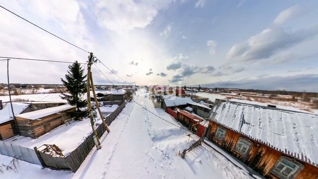 4840608 смотреть онлайн