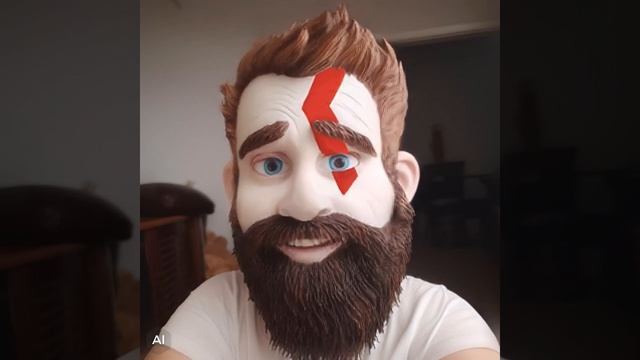 Johann Wolfgang von Goethe #quotes #inspirationalquoteswhatsappstatus #motivation #famousquotes смотреть онлайн