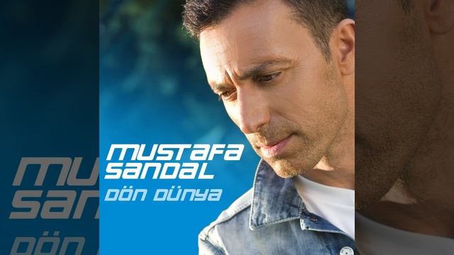 İstanbul смотреть онлайн