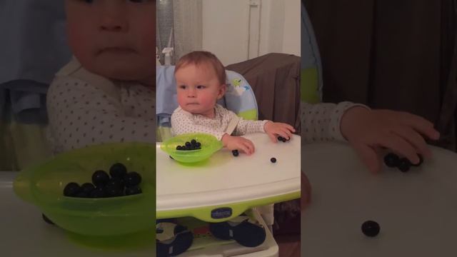 Голубика смотреть онлайн