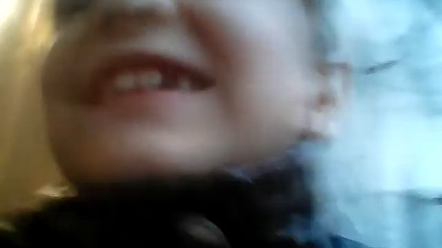 Влок номер 2 смотреть онлайн