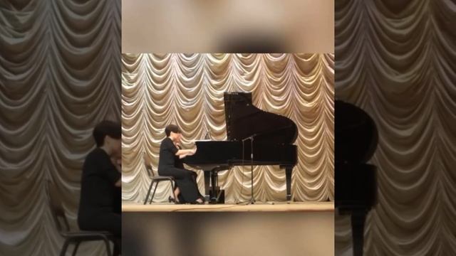 Преподаватели филиала Барыбинская ДМШ смотреть онлайн