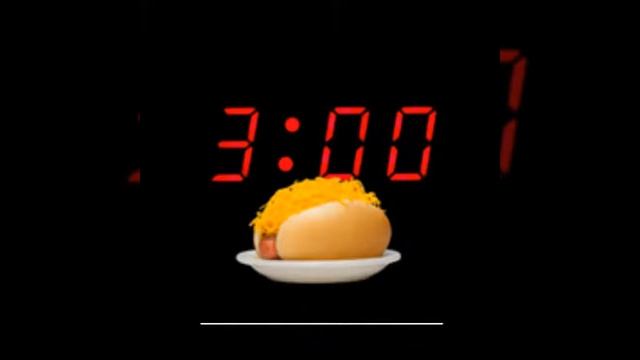 3 AM Coney - Two MAC athletes discuss playing in a pandemic. смотреть онлайн