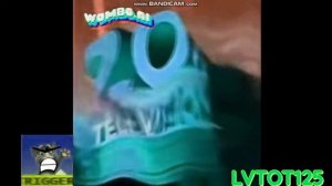 All Preview 2 20th Century Fox Studios Deepfakes LVTOT145 Version Mari Group