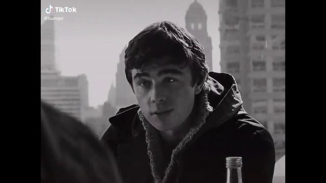 😭😭Тик ток грусть 😭😭 смотреть онлайн