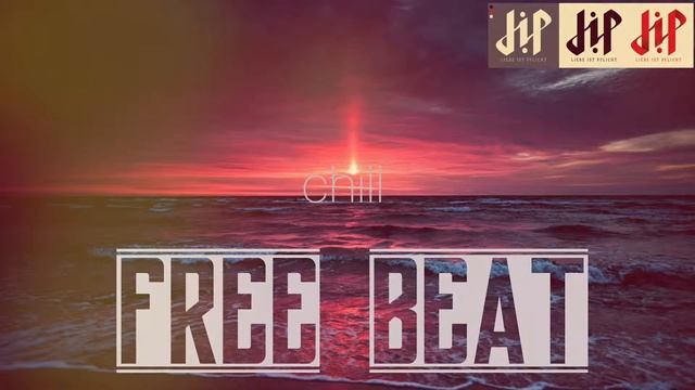 Free Trap Soul/R&B/Neo Soul Instrumental "Chill" (Prod. by LIP) x Chris Brown Type Beat смотреть онлайн
