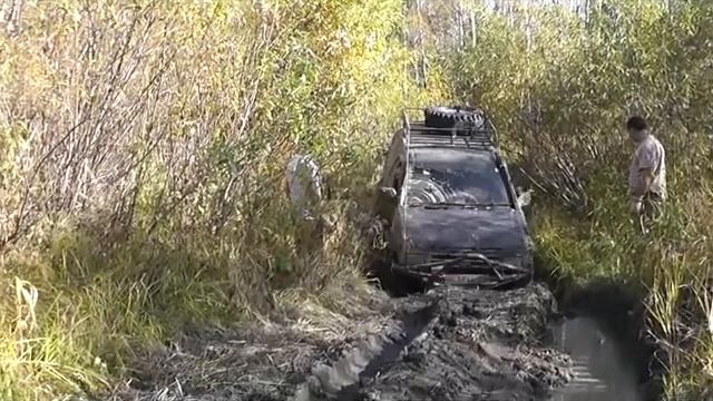 кедр 11 бог смотреть онлайн