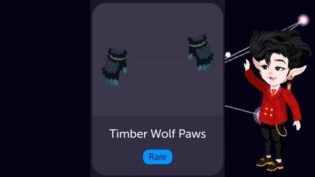 Timber Wolves Grab Collections in Highrise | HR смотреть онлайн