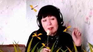 Милана Крашиневвская -Тополя
