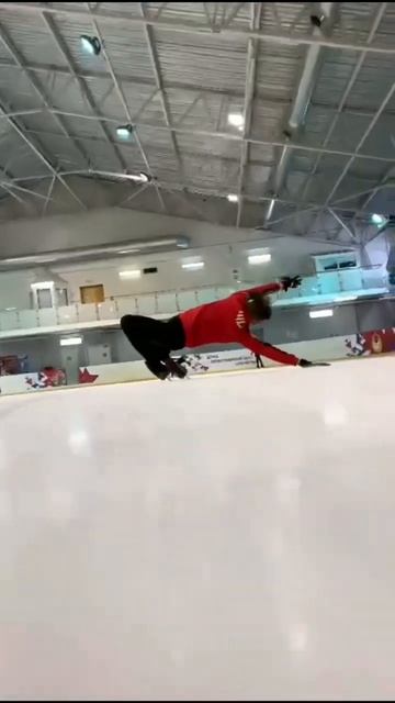 #figureskating #прыжки #фигуристы #фигурноекатание #каток #триксель #лутц смотреть онлайн