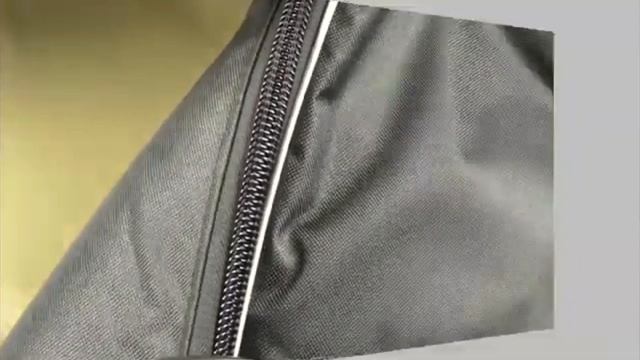 Сумки SPASS для лодочных  моторов.