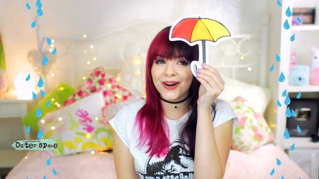 5SOS Sounds Good Feels Good Album MASHUP - ALL 18 Songs! - Alycia Marie смотреть онлайн