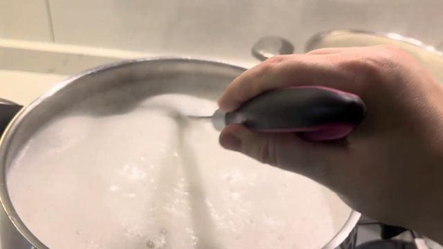 Kahvaltıda pankek | Kandilde ne yaptık? 🥛| Yoğurt mayalıyorum🥣| Bebek için aldıklarım 🐣 смотреть онлайн