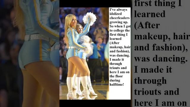 Sissy Captions 5