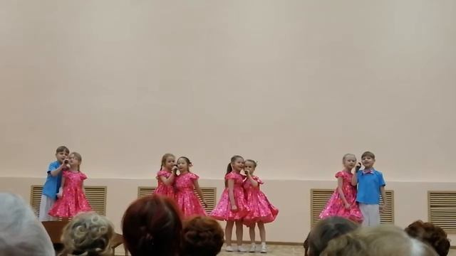 Улыбка Кострома смотреть онлайн