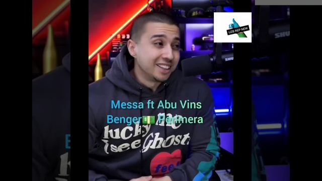 UZBOOM REP VA MASSA DAN AJOYIB YANGILIKLAR смотреть онлайн