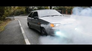 Реп про БПАН без посадки авто нет.