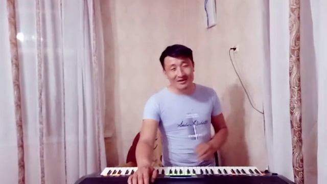 Сені ғана смотреть онлайн