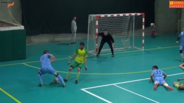 Хмель – Електротранс. 5:3. КУБОК 5 ДИВІЗІОНУ (ГРУПОВИЙ ЕТАП) смотреть онлайн