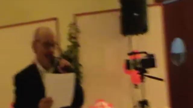 Euclide and Friends - da Iva - serata A Bucchianico.MOD смотреть онлайн