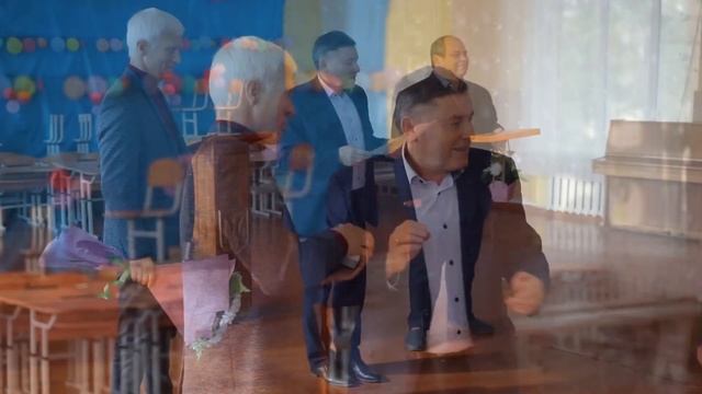 Вітаємо з відзнакою! Могилів-Подільський смотреть онлайн