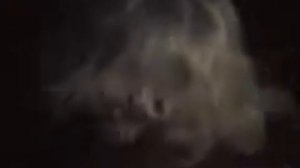 Зимовье на Студеной 1986