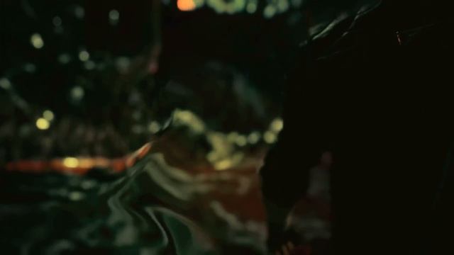 Devil May Cry 5 #05 | Welcome Back Dante смотреть онлайн