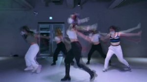 ТИКТОНИК. NOW YOU'RE GONE