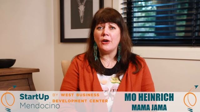 SUM 2022: Mama Jama, Mo Heinrich смотреть онлайн