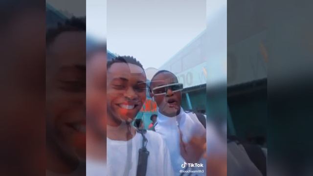 loucha Smith FEAT mifa 220 (chino ONE) 🔥🔥🔥🔥🔥 смотреть онлайн