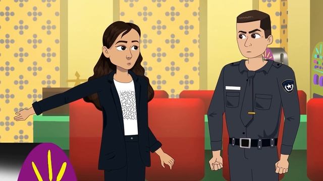 Меня удочерила одноклассница смотреть онлайн