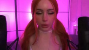 ASMR Malina- Compilation the best Videos (1 Hour)