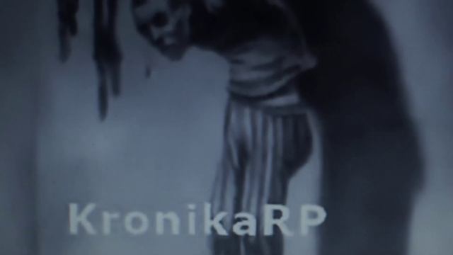 12.04.1947 Rzym -Wadowice nawrócenie Rudolfa Hessa KONIEC INTERESU -KZ AUSCHWITZ-Andrzej Wyszyński смотреть онлайн