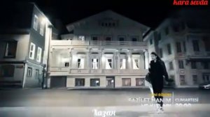 Госпожа Фазилет и ее дочери 42 серия с субтитрами