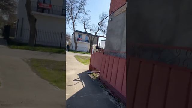 Обзоры Недвижимости ПРИМОРСКО-АХТАРСК , ПРОДАЖА ДОМА В ПРИМОРСКО-АХТАРСКЕ