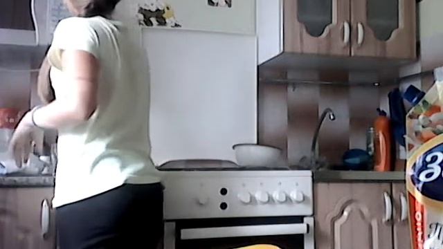 Зделали пицу смотреть онлайн