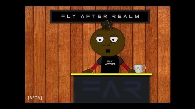 Yuki And Yuno (Trauma Bonding Ship) Mirai Nikki