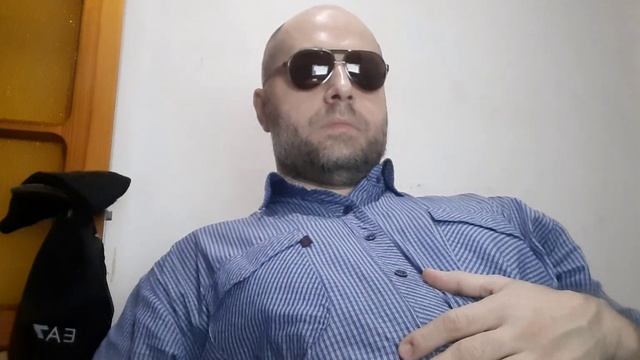 Поговорим о полезности гречки, что она содержит, и сколько есть в день. смотреть онлайн