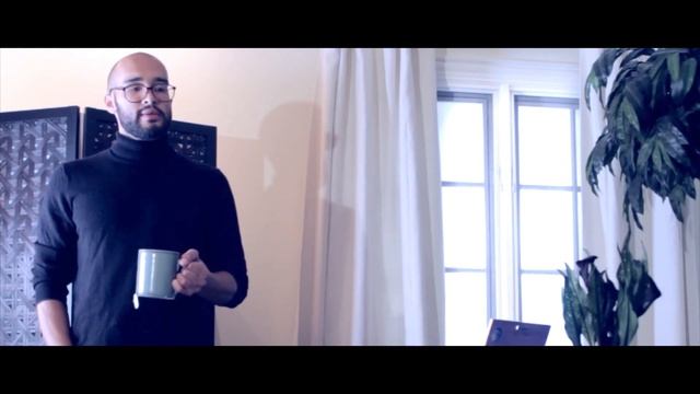 CIVILIZED ---- Short Film смотреть онлайн