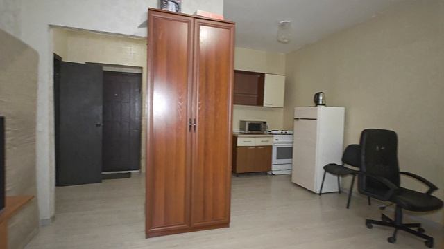19-02-2025 смотреть онлайн