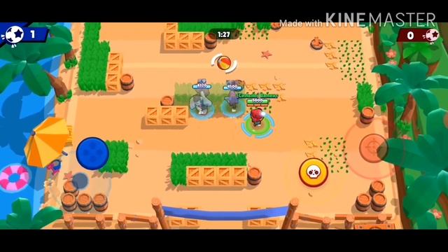 АПАЮ 5000КУБКОВ НА СТАРОМ АККАУНТА!? 😨😁 смотреть онлайн