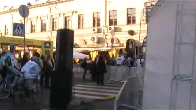 у нас ещё до старта 14 минут смотреть онлайн