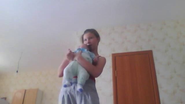я и милашка прикол смотреть онлайн