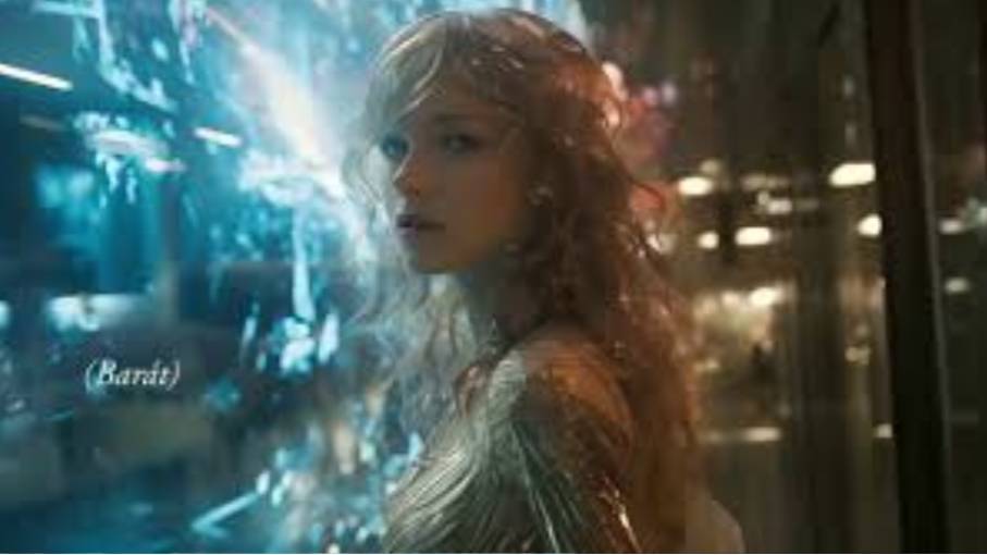 Музыка. Песня , Видео Enigma - The Rivers Of Belief Instrumental. смотреть онлайн