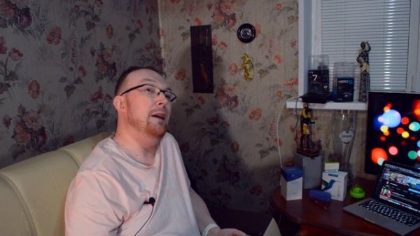 Что лучше, IQOS 3 DUO или IQOS 3? Есть ли смысл обновляться?